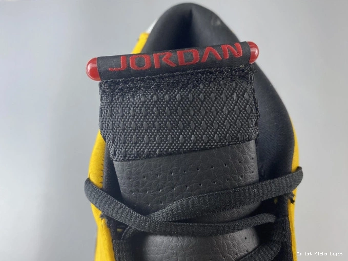 14 AIR RETRO GOLD JORDAN BQ3685-706 UNIVERSITY 0718